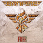 Free - Bonfire