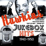 Jukebox Hits - Erskine Hawkins