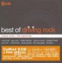 Best Driving Rock - V/A