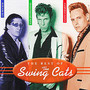 Best Of - Swing Cats