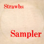 Strawbs Sampler - The Strawbs