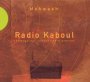 Radio Kaboul - Ustad Mahwash