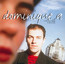 La Memoire Neuve - Dominique A La Memoire Neuve - Dominique A