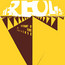 Instant O In The Universe - Stereolab