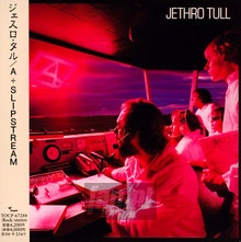 A - Jethro Tull - bigger A - Jethro Tull