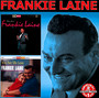 Torchin'/You Are My Love - Frankie Laine