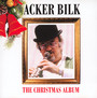 Christmas Album - Acker Bilk