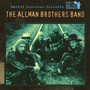 Martin Scorsese Presents The Blues - The Allman Brothers Band 