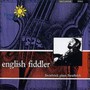 English Fiddler - Dave Swarbrick