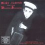 Mother Fist & Her 5 Daughters - Marc Almond