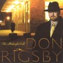 Midnight Call - Don Rigsby
