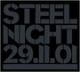 Steel Night - V/A