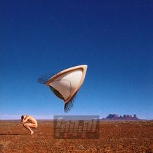 Bury The Hatchet - The Cranberries
