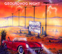 Groundhog Night -Live - The Groundhogs