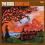 Secret Kiss - The Coral