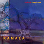 Indian Songbook - Kamala