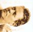 Drive - Robert Palmer