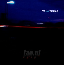 Painful - Yo La Tengo