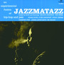 Jazzmatazz 1 - Guru