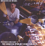 Musique Pour Versailles - Hugues Le Bars 