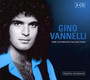 Ultimate Collection - Gino Vannelli