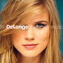 Here I Am -1998-2003 - Ilse Delange