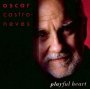 Playful Heart - Castro-Neves, Oscar