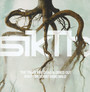 Trees Are Dead & Dried - Sikth