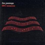 BBC Sessions - Passage
