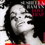Love Trap - Susheela Raman