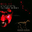 Dig It - Tribute to Skinny Puppy