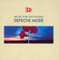 Music For The Masses - Depeche Mode