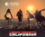 California - Lenny Kravitz