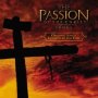 Passion Of The Christ: Songs Of Inspiration  OST - V/A