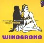 Winogrono - Atrakcyjny Kazimierz