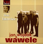 Biay Latawiec: Best Of - Jan  Wojdak  /  Wawele
