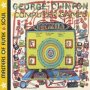 Computer Games - George Clinton