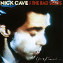 Your Funeral, My Trial - Nick Cave / The Bad Seeds 