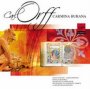 Orff: Carmina Burana - David Hill
