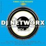 DJ Networx 22 - DJ Networx   