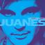 Un Dia Normal - Juanes