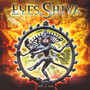 Eyes Of Soul - Eyes Of Shiva