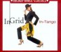 In-Tango - In-Grid