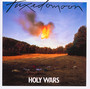 Holy Wars - Tuxedomoon