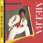 Other Side Of The Rainbow - Melba Moore