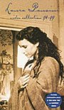 Video Collection 93-99 - Laura Pausini