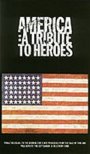 A Tribute To Heroes - V/A