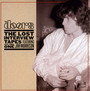 Lost Interviews Tapes - The Doors