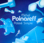 Passe Simple - Michel Polnareff