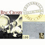 Centennial Collection - Bing Crosby